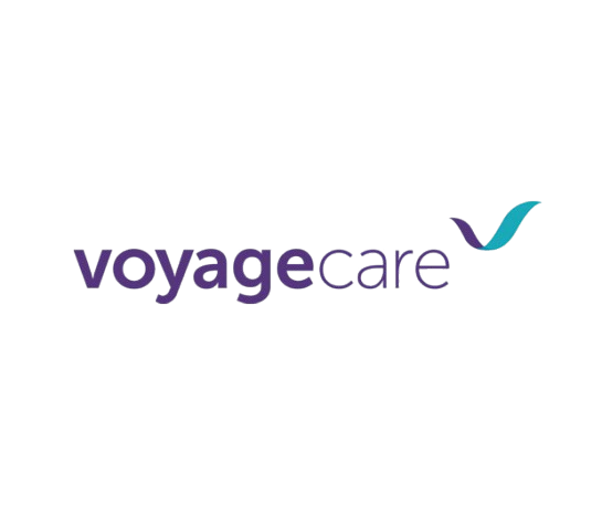 Voyage Care
