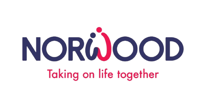 Norwood