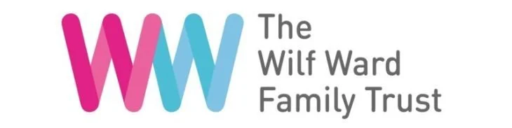 The Wilf Ward Trust 
