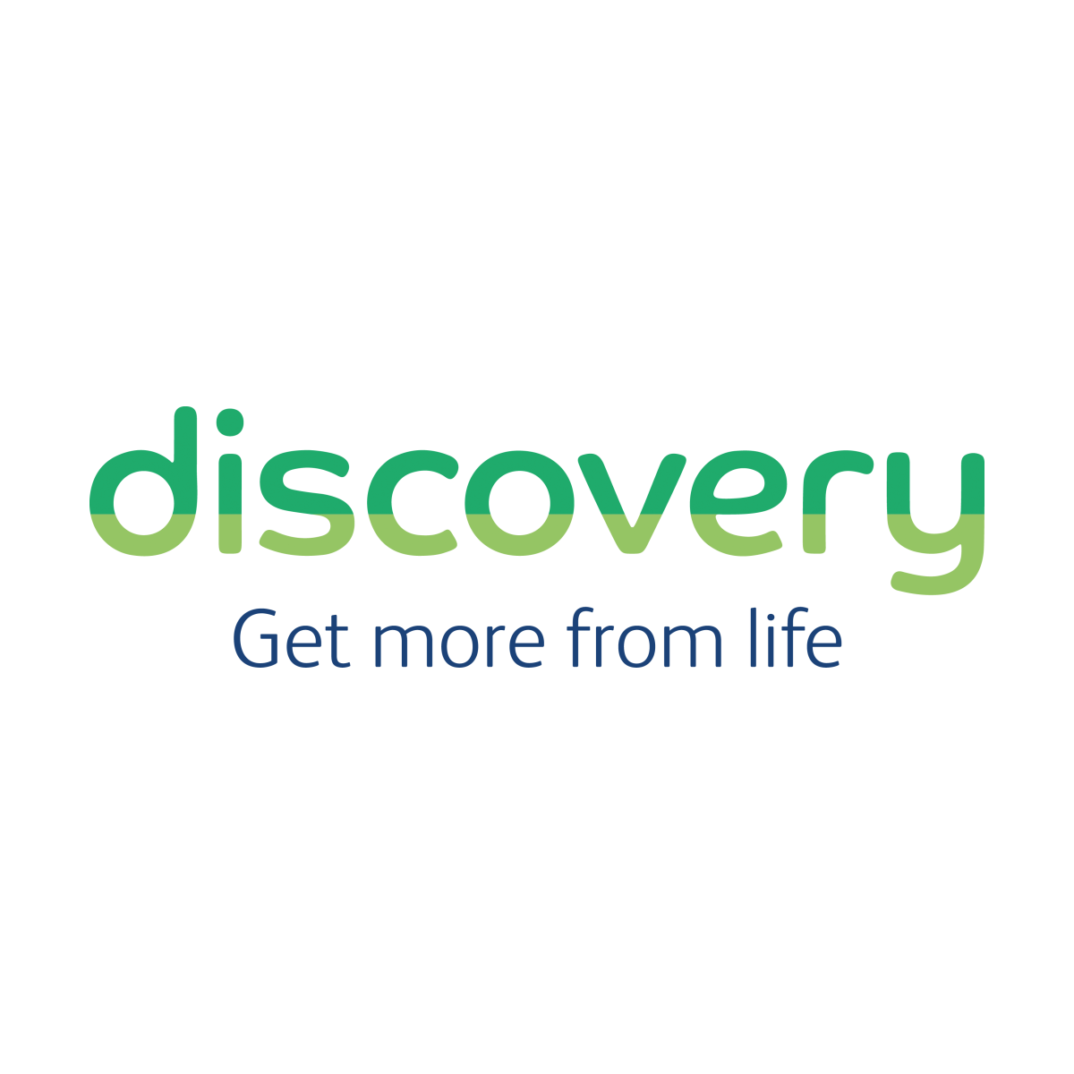 Discovery