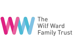 the wilf ward family trust