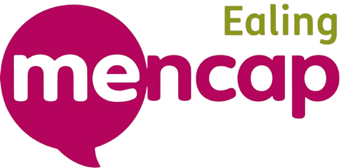 Ealing Mencap