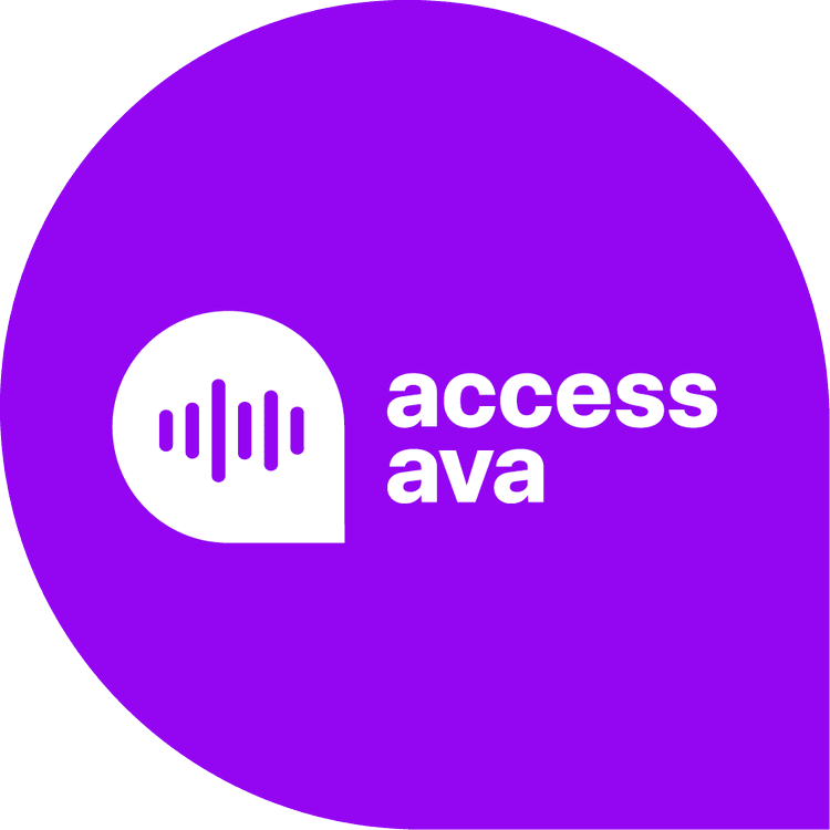 Access Social Care - Legal Advice for Social Care in the UK