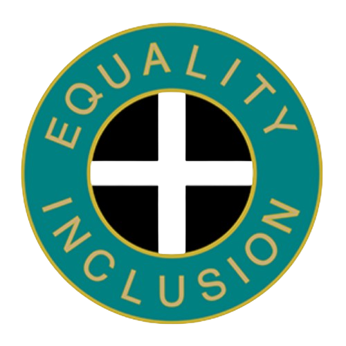 Cornwall partners logo