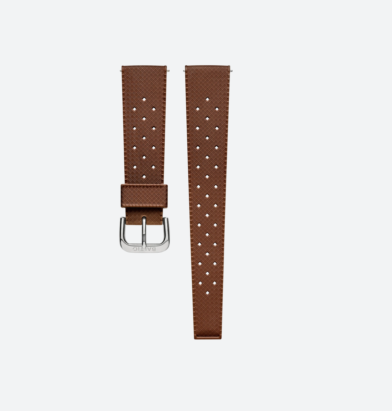 Capture d’écran 2025-11-26 à 15.37.33.png