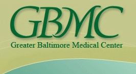 Greater Baltimore Medical Centre Logo