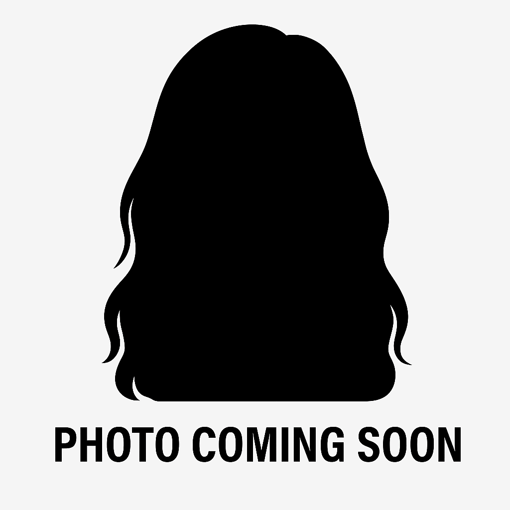 Meet Terry our Podiatric Medical & Office Assistant at Canadian Foot Clinic & Orthotic Centre in St. Catharines