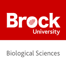 Brock University Biological Sciences
