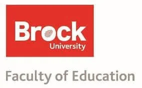 BrockEduLogo.jfif