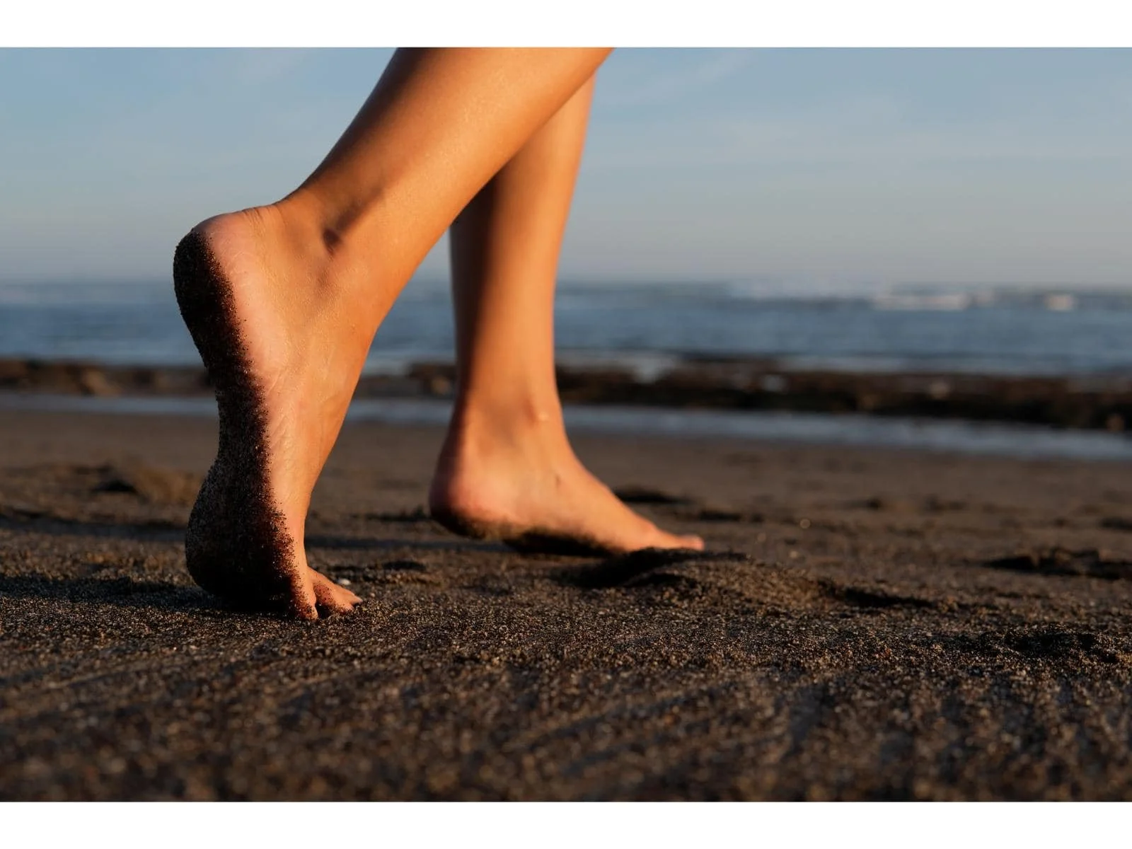 Trusted chiropodist in St. Catharines at Canadian Foot Clinic & Orthotic Centre offering expert podiatry, medical pedicure, ingrown nail care and custom orthotics to help reduce foot pain and improve comfort.