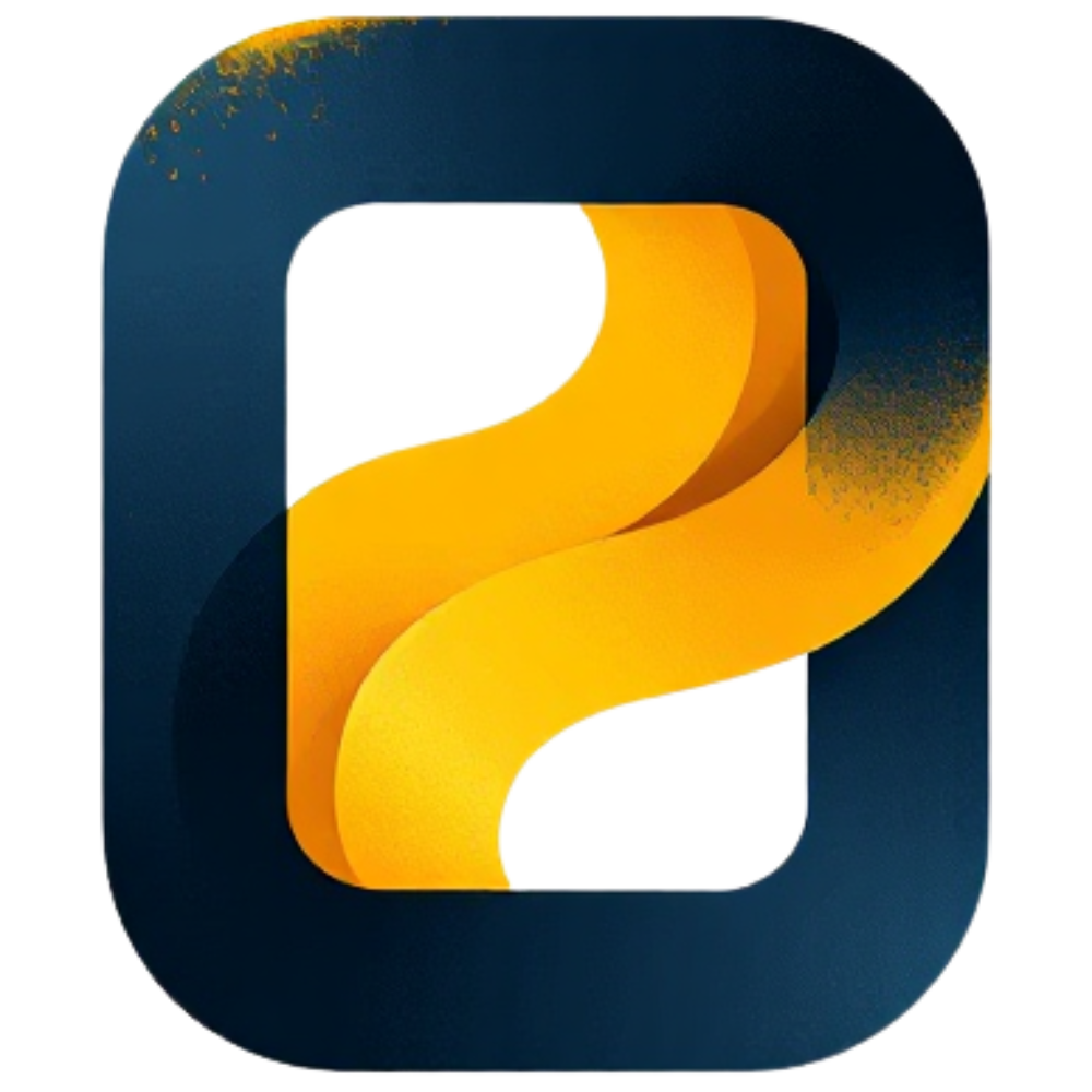 Regional-Netzwerk-Ost