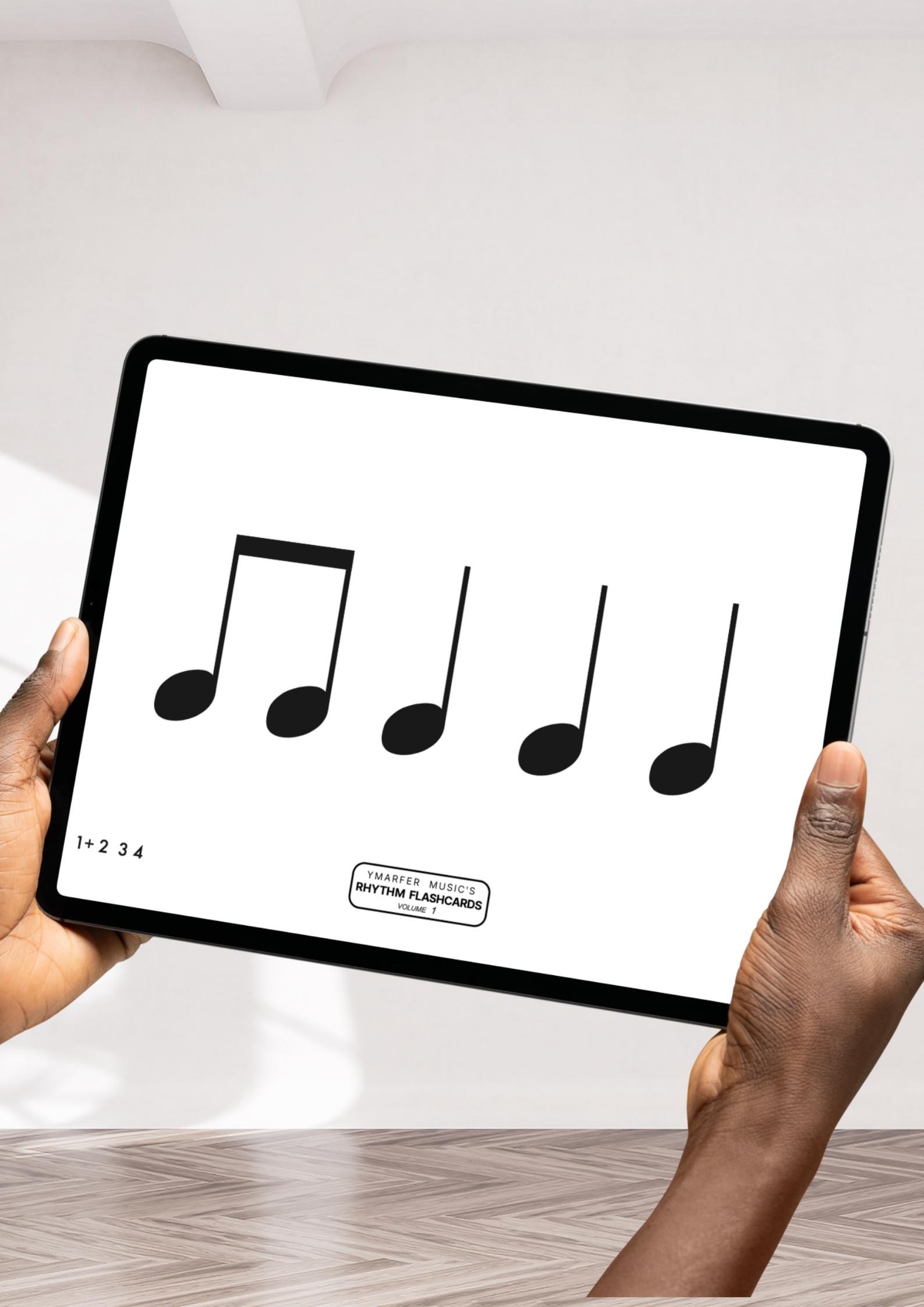 Untitled design (13).png