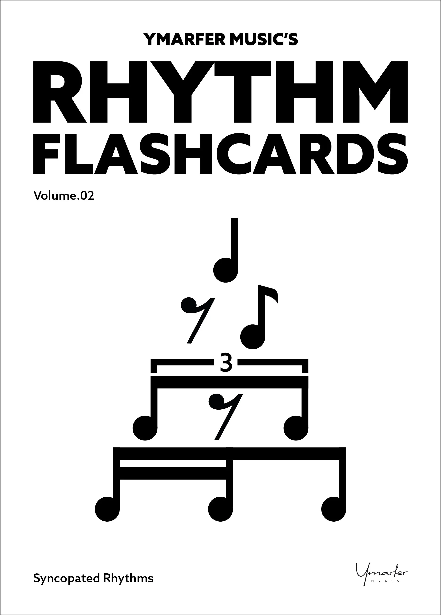 Rhythm_Flashcard_Vol.2@3x-100.jpg