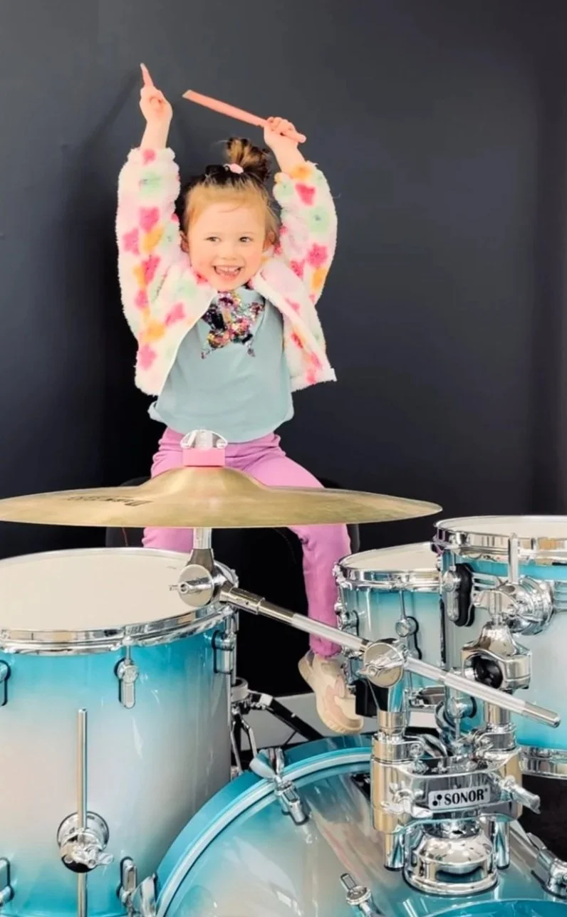 IMG_3104 2.jpg