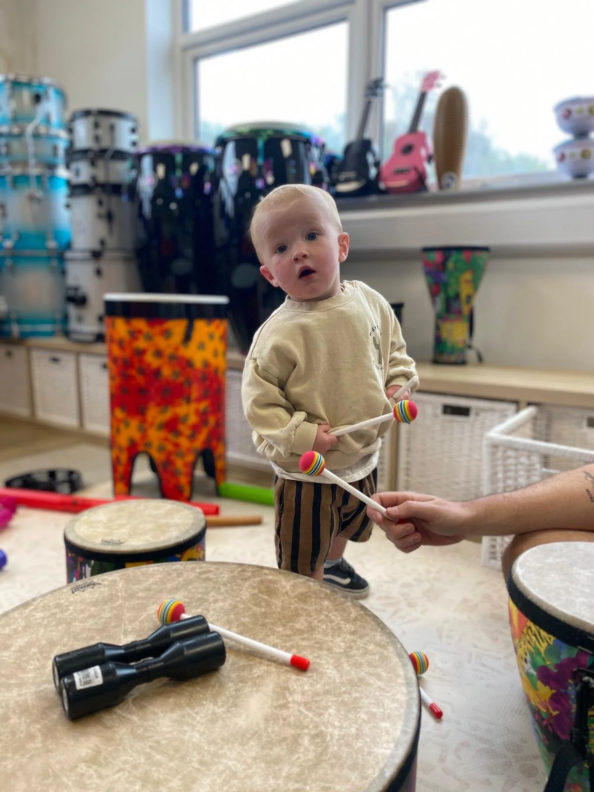 PHOTO-2025-10-15-11-42-41 2.jpg