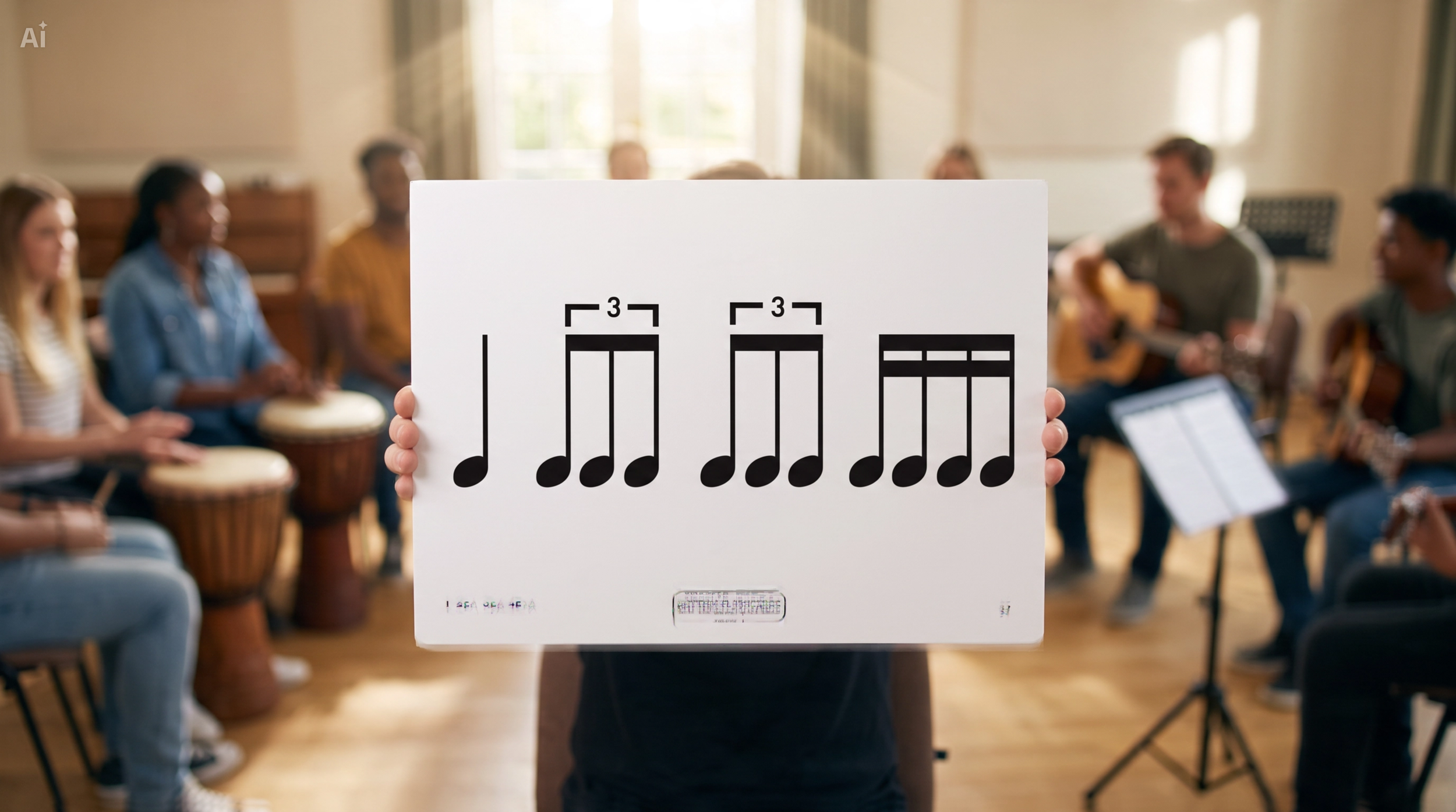 Book Mockup Request(6) copy 3.png