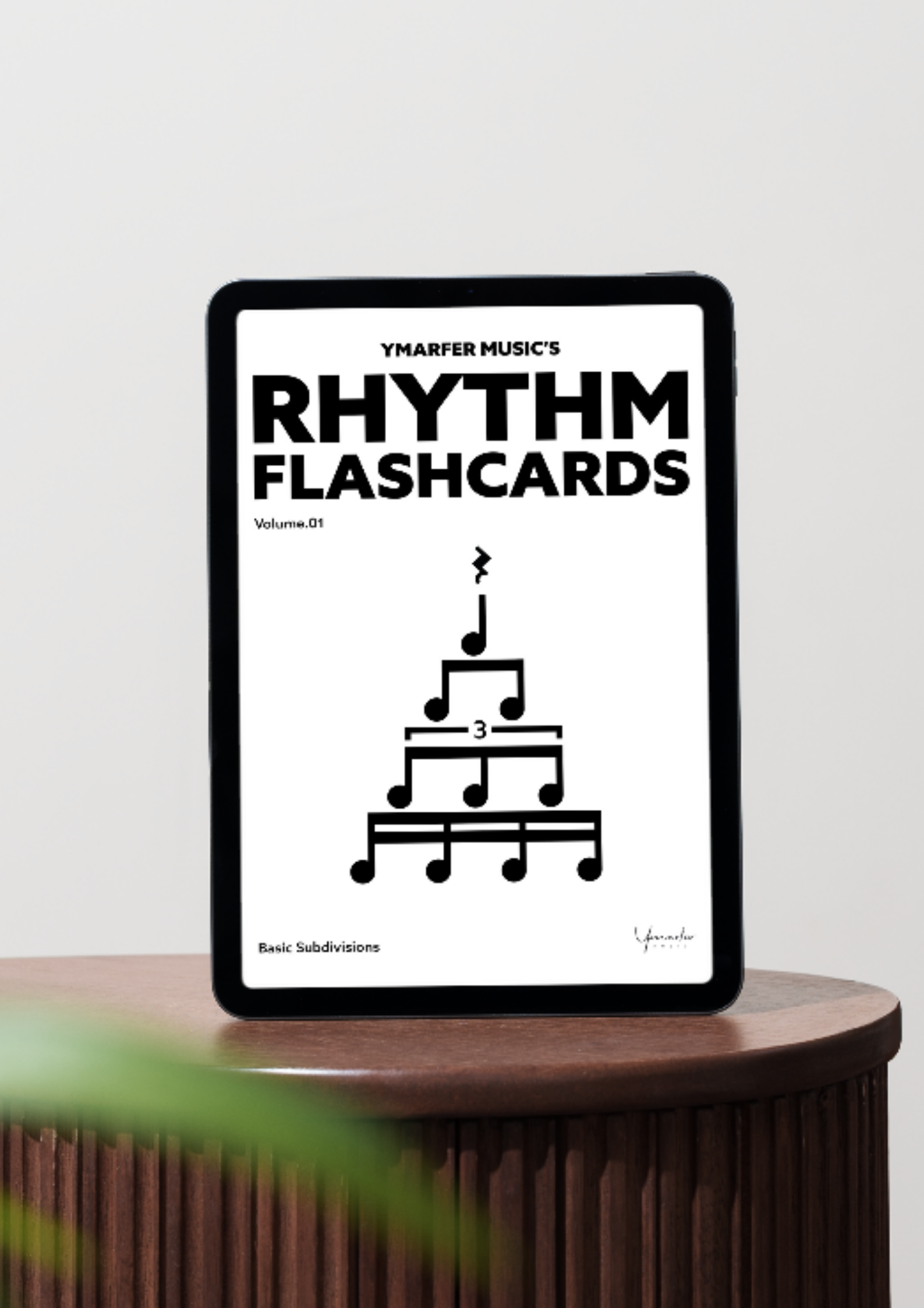 Untitled design (14).png