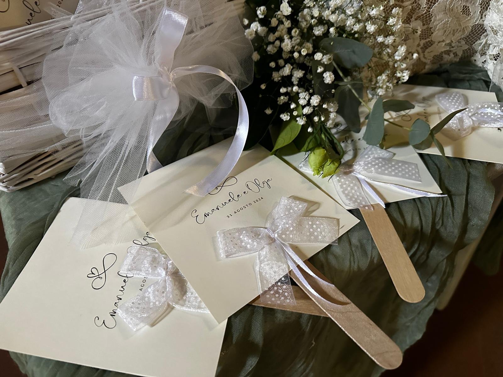 WhatsApp Image 10.jpeg