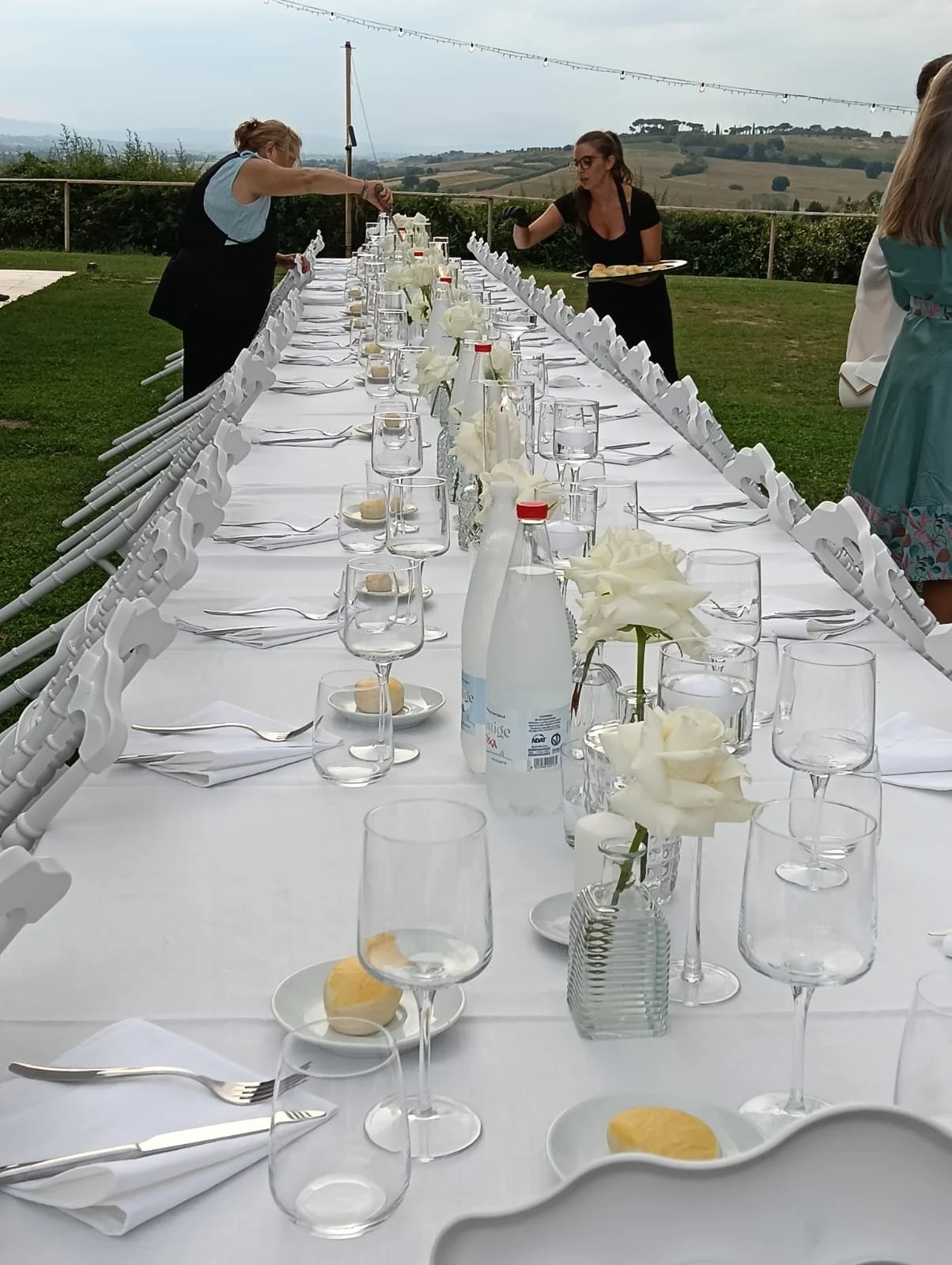 Imagen de WhatsApp 2025-10-09 a las 16.56.52_db8fa5c9.jpg