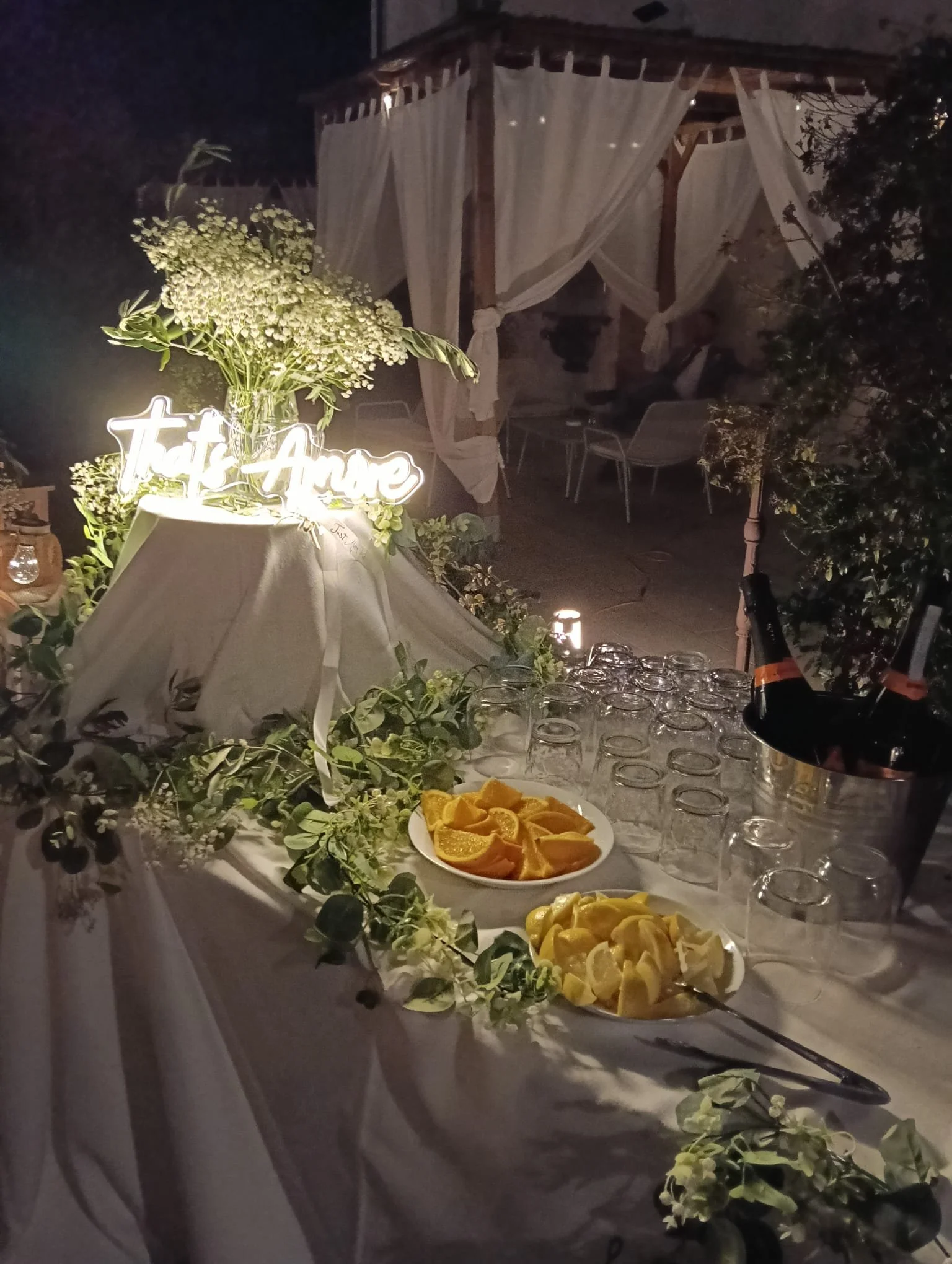 Imagen de WhatsApp 2025-10-09 a las 16.56.51_2027f606.jpg