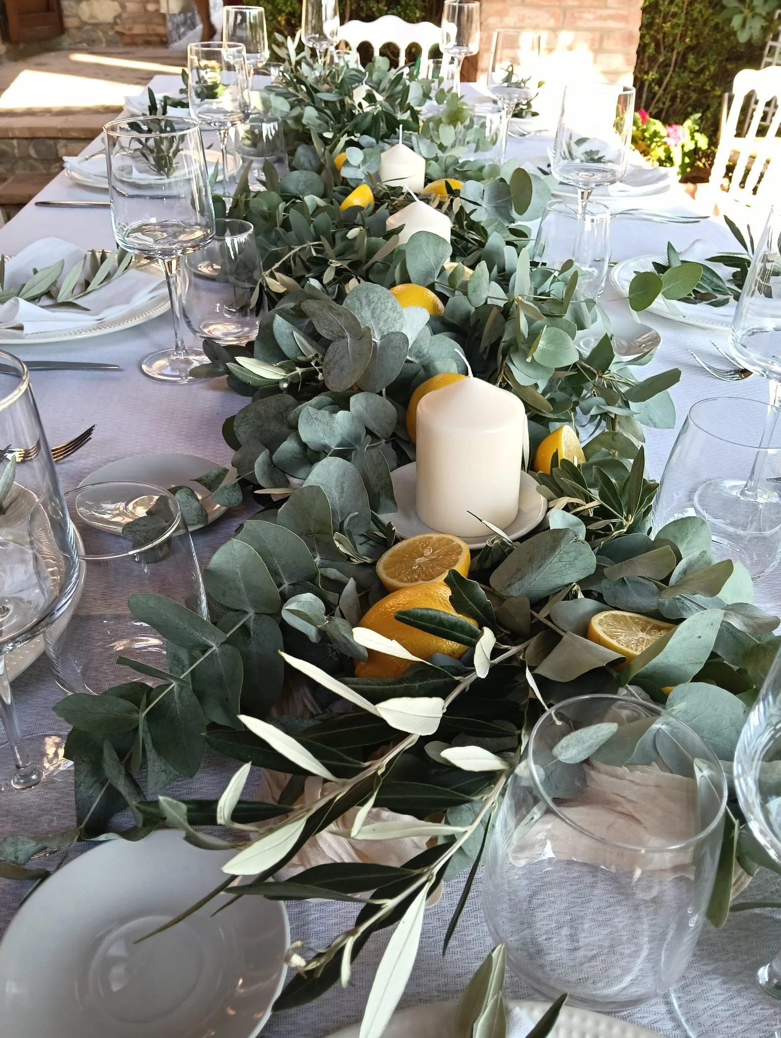 Imagen de WhatsApp 2025-10-09 a las 16.56.52_80153e8c.jpg