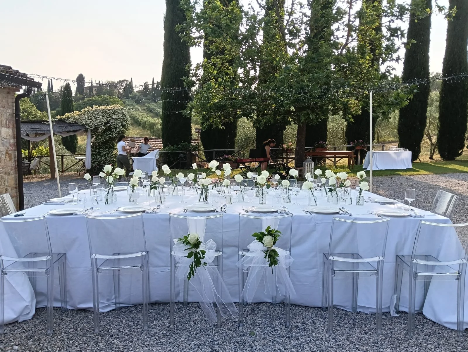 Imagen de WhatsApp 2025-10-09 a las 16.52.30_32818118.jpg