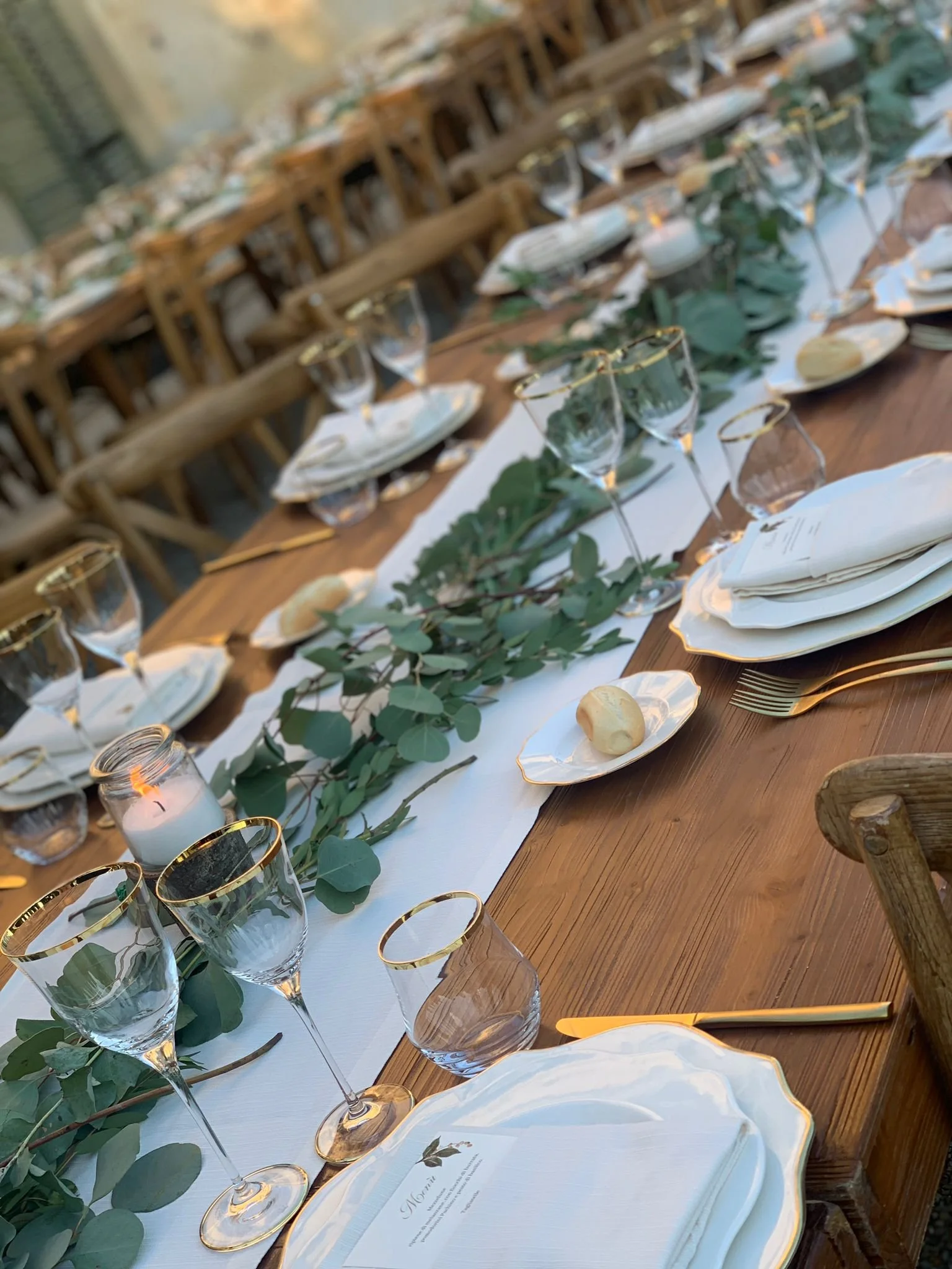 Imagen de WhatsApp 2025-10-09 a las 16.54.48_ac8ec0c5.jpg