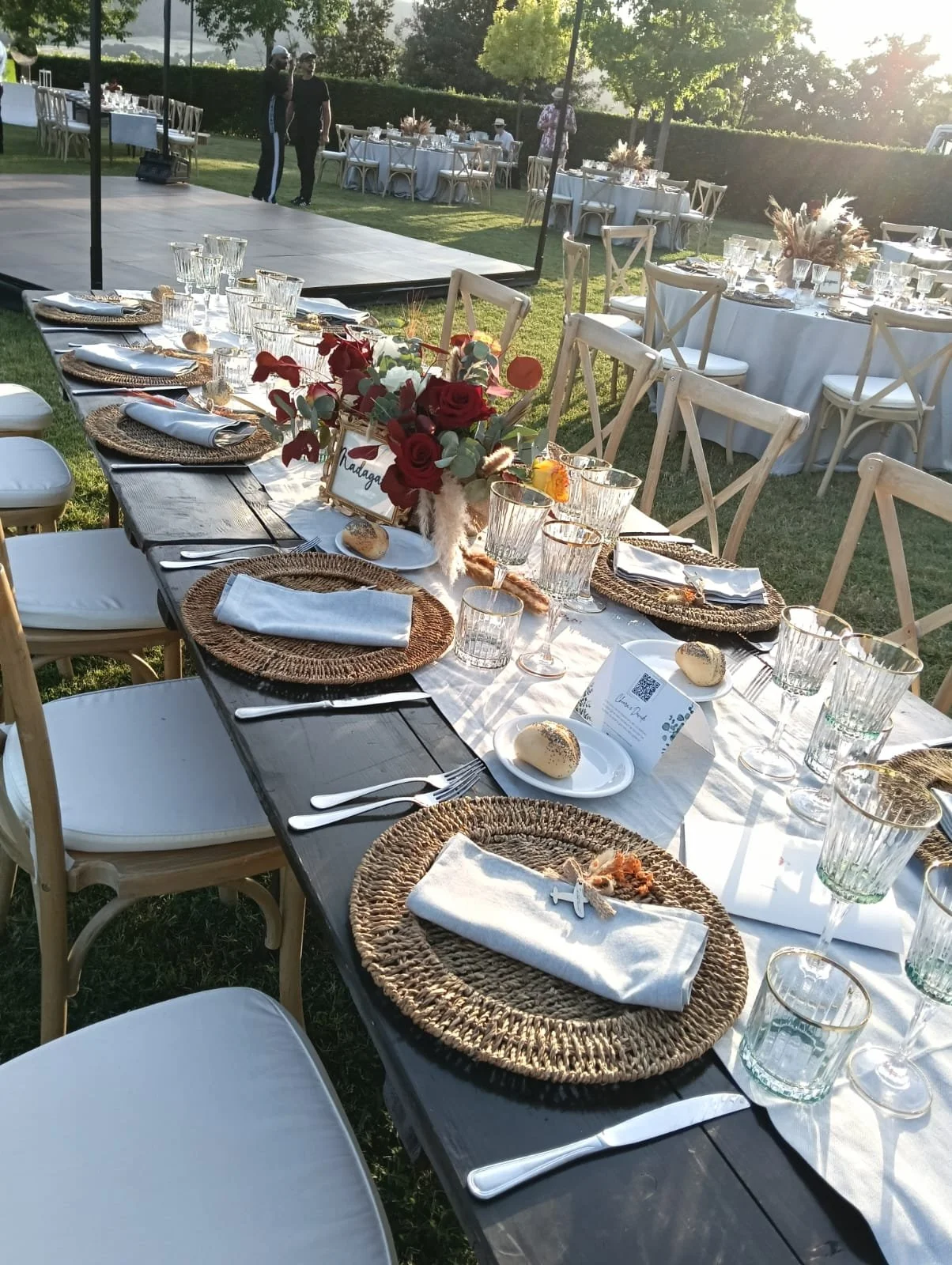 Imagen de WhatsApp 2025-10-09 a las 16.52.32_475d21f1.jpg