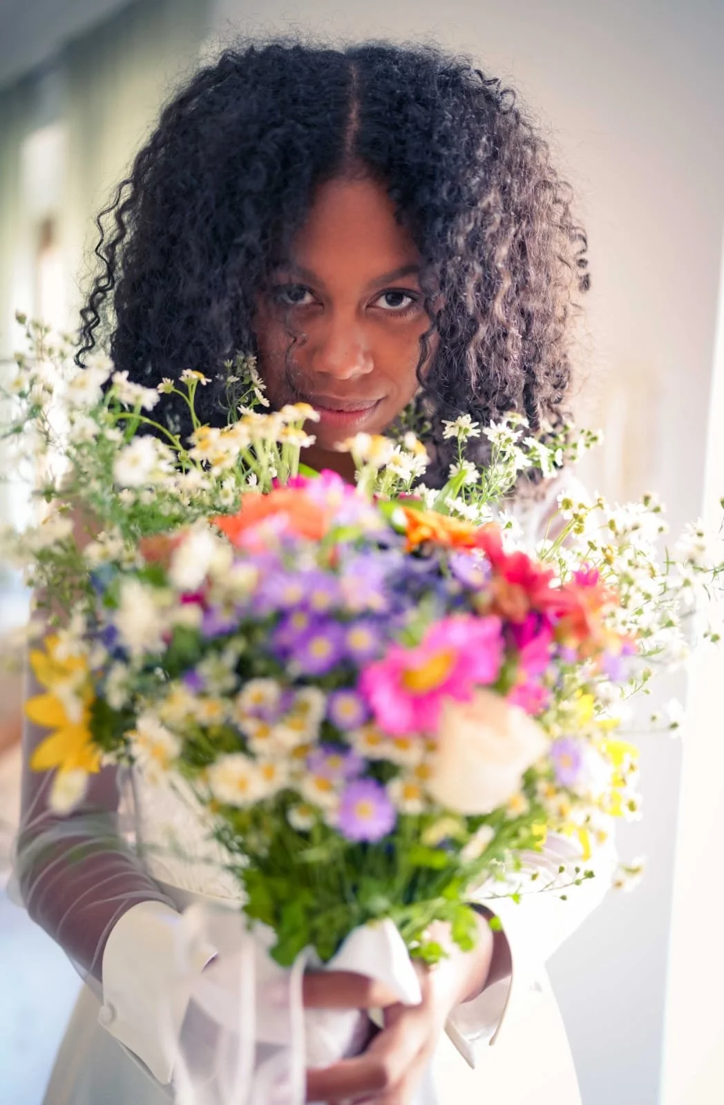 WhatsApp Image 1.jpeg