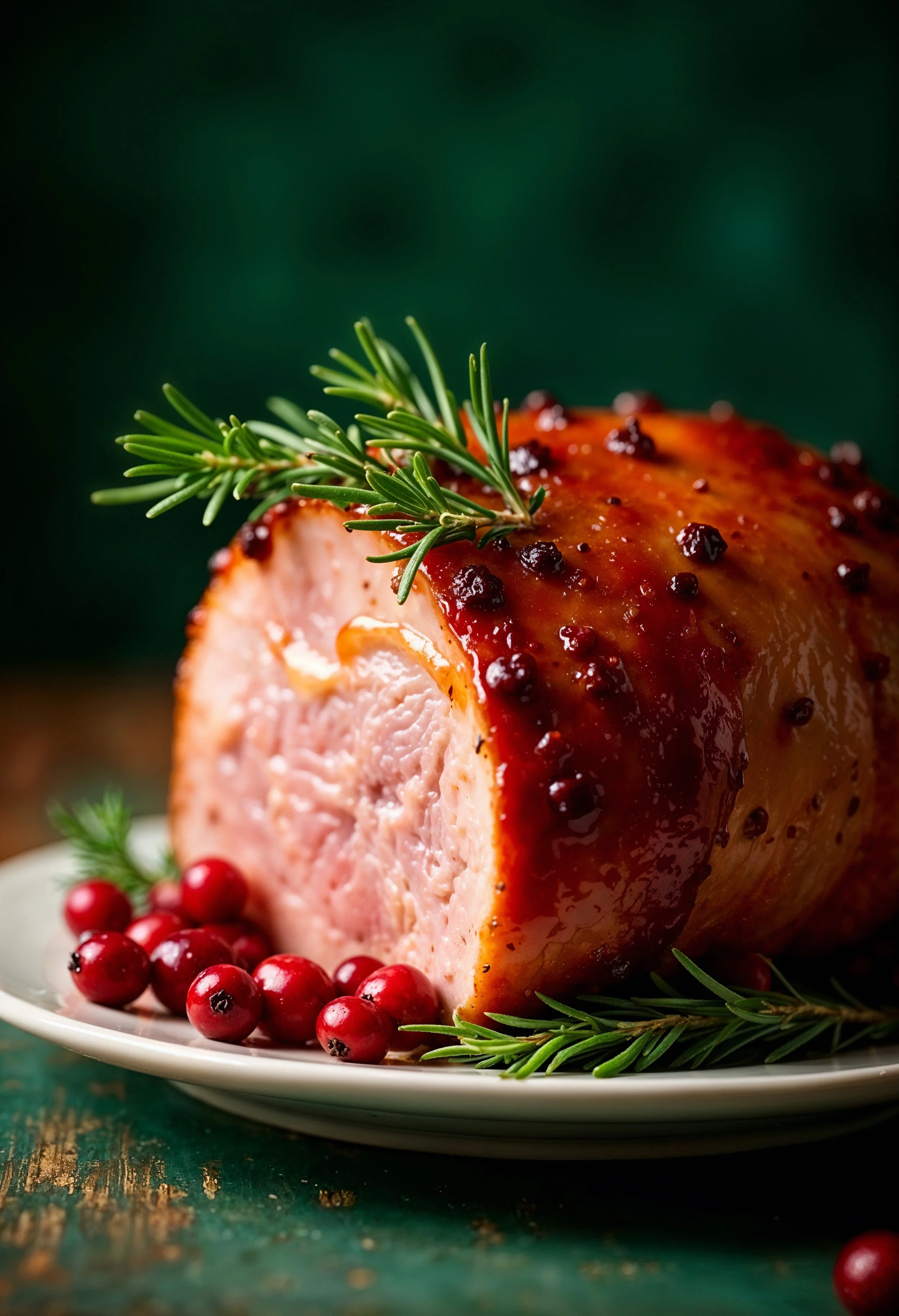 delicious-christmas-dinner-food.jpg