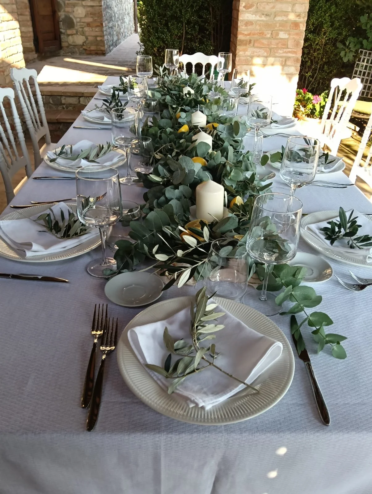 Imagen de WhatsApp 2025-10-09 a las 16.56.52_5d8dc5b0.jpg