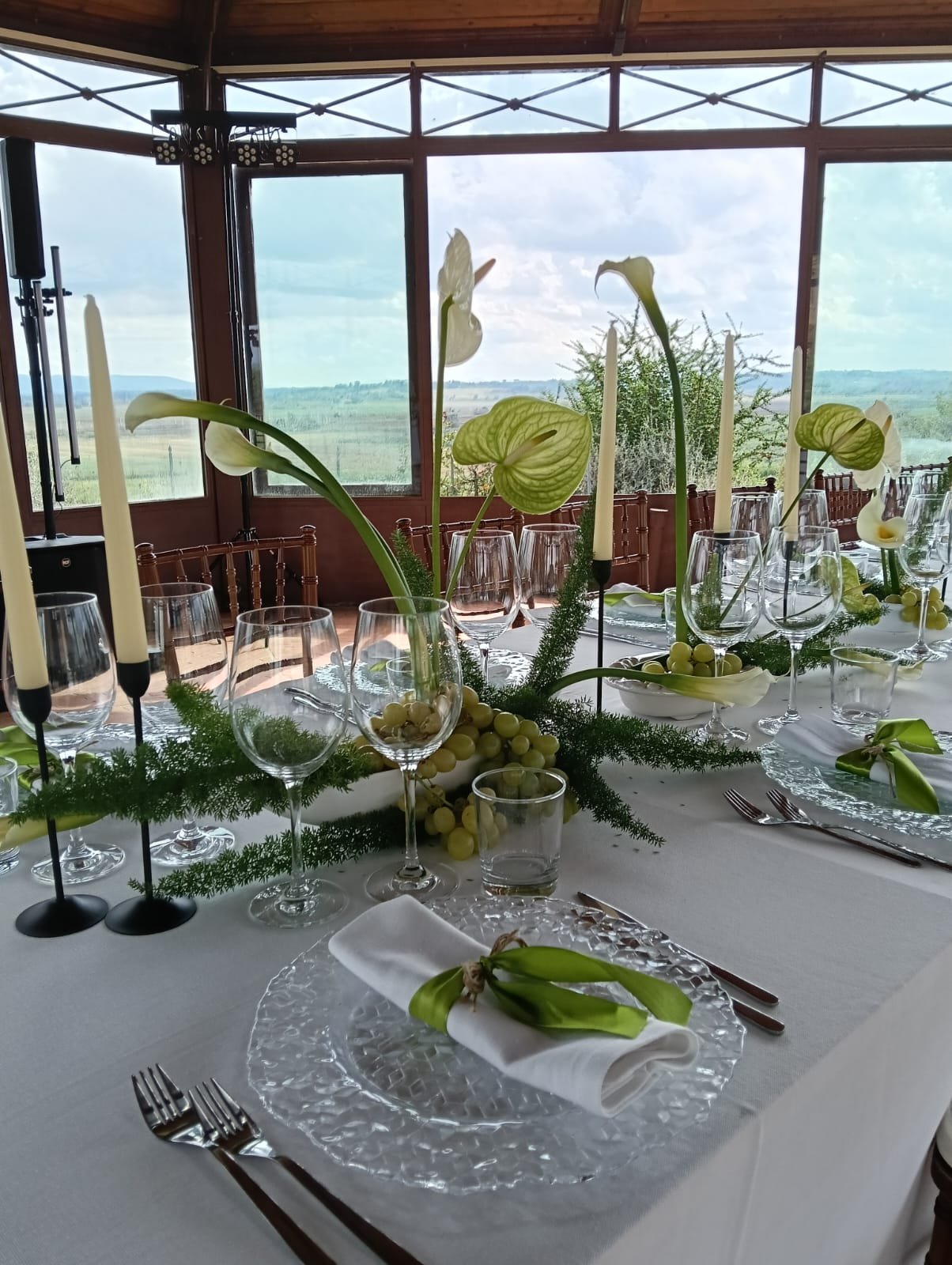 WhatsApp Image 2026-01-16 at 18.55.43.jpeg