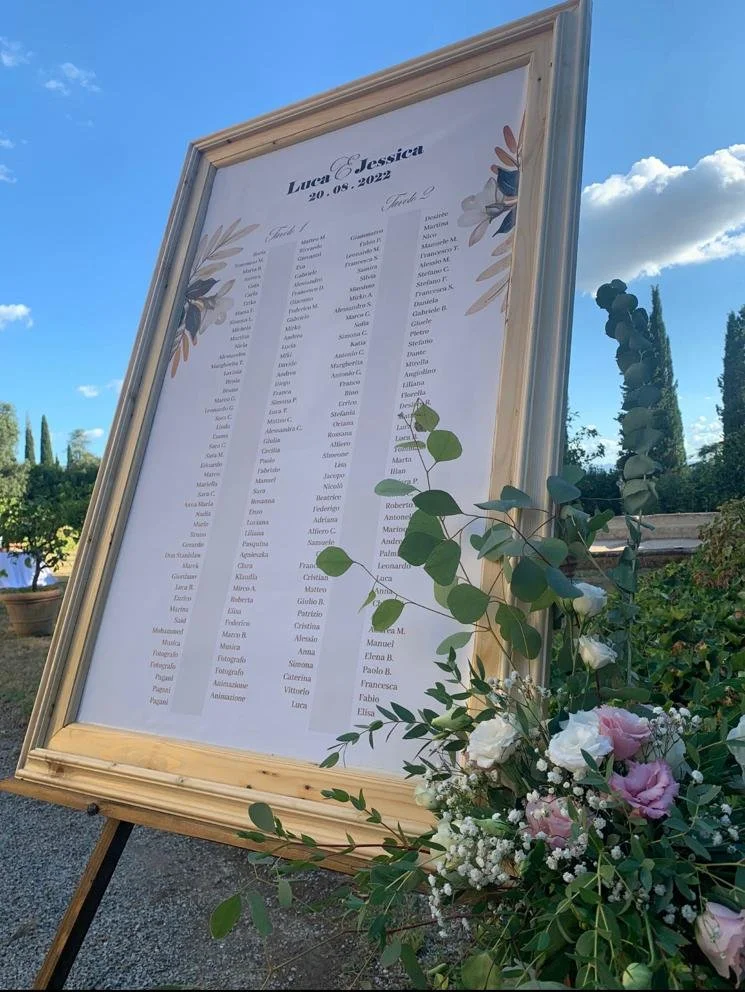 WhatsApp Image 2026-01-26 at 14.37.08.jpeg