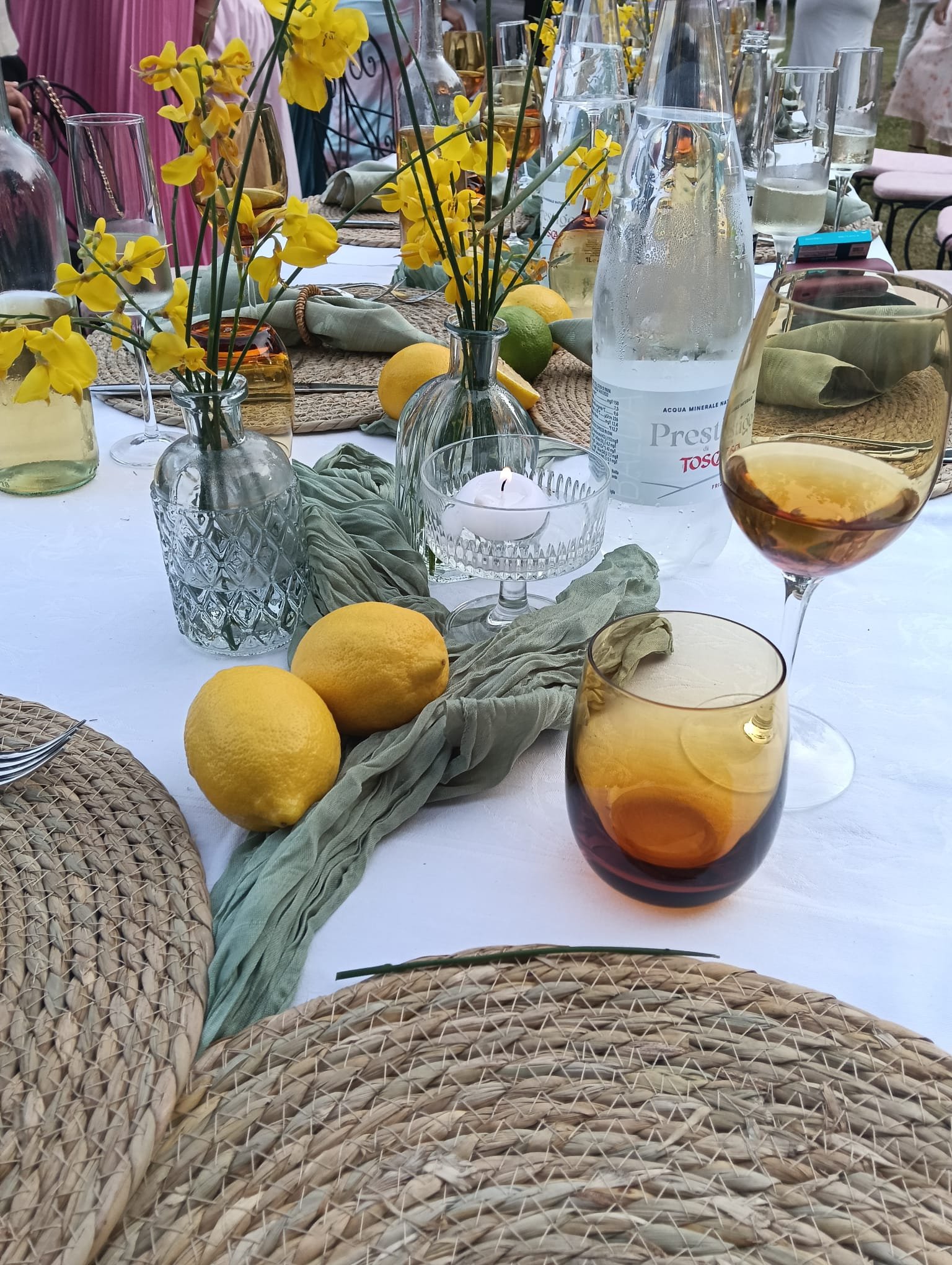 Imagen de WhatsApp 2025-10-09 a las 16.49.12_795a2fdc.jpg