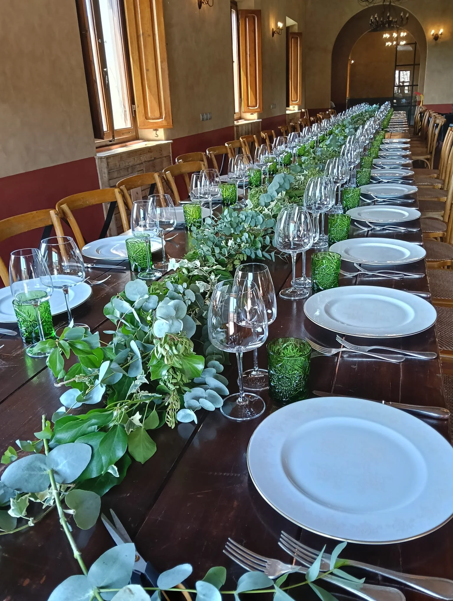 WhatsApp Image 2026-01-26 at 14.01.52.jpeg