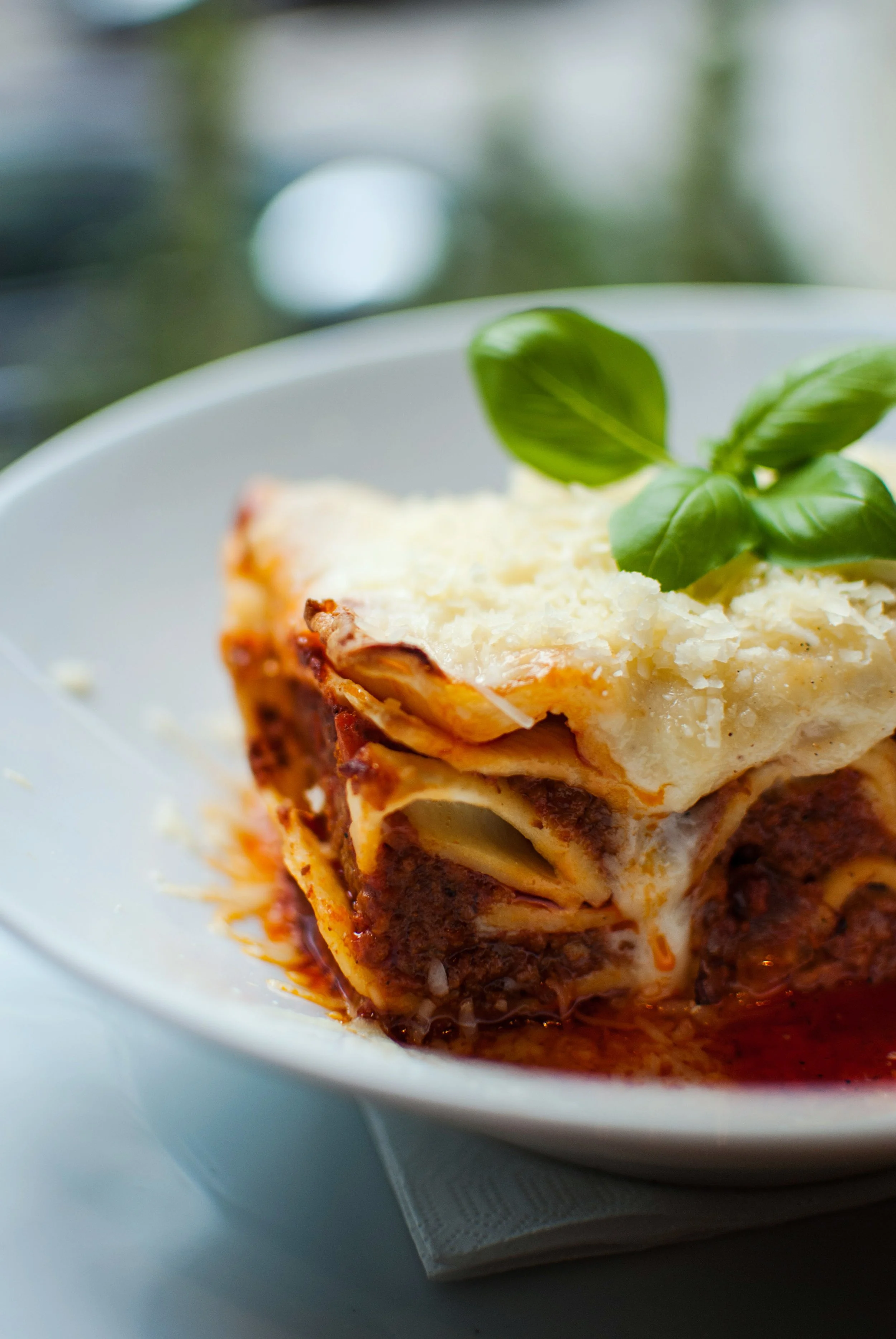 vertical-shot-delicious-lasagna-white-plate.jpg
