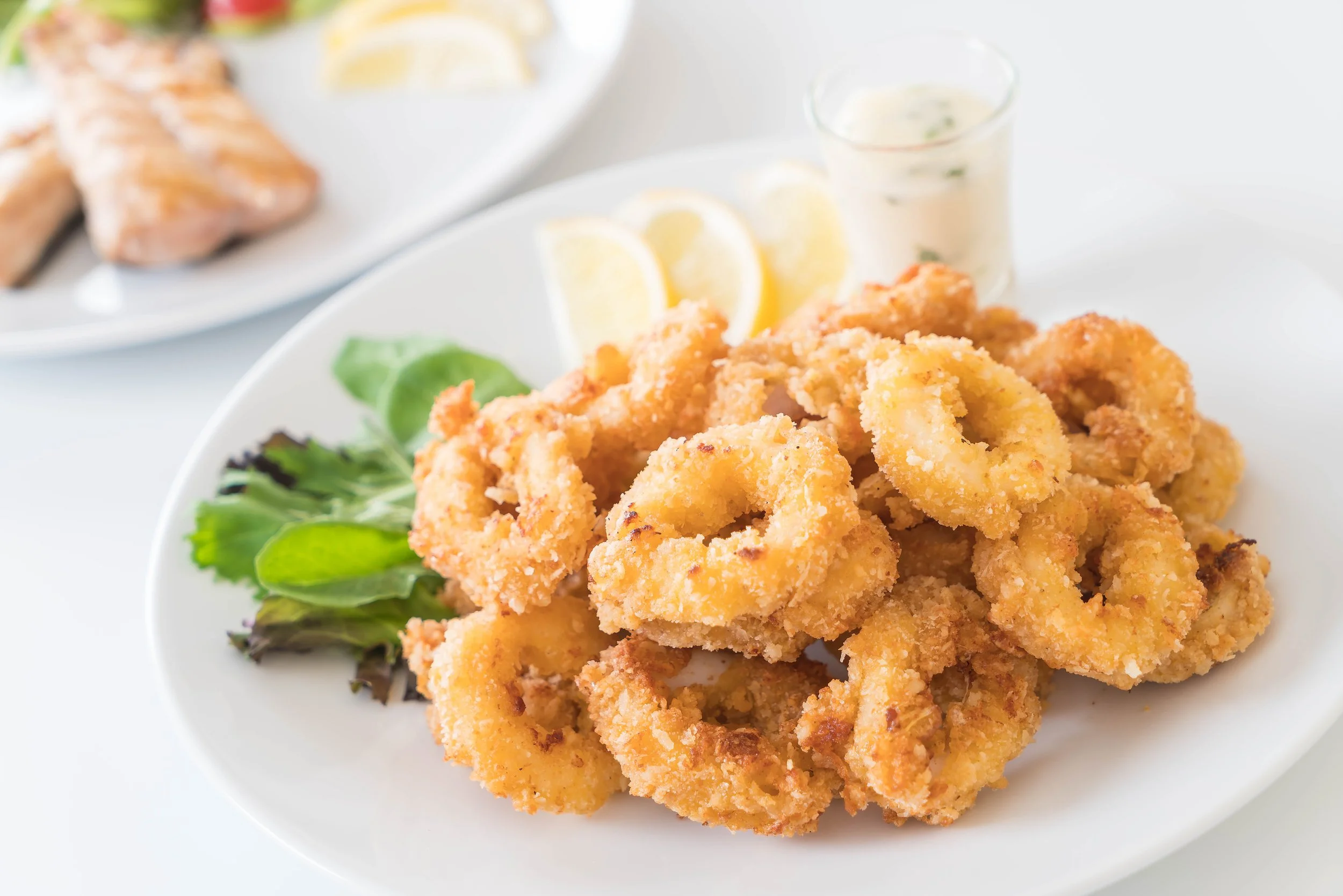fried-squid-calamari-rings.jpg