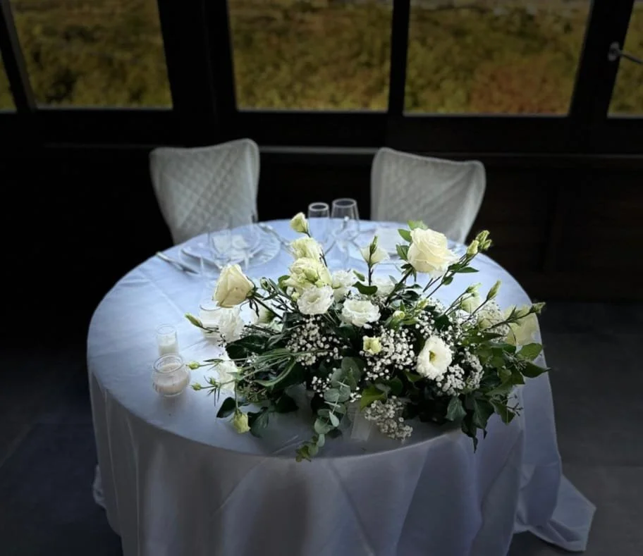 Imagen de WhatsApp 2025-10-09 a las 16.58.43_c10972eb.jpg