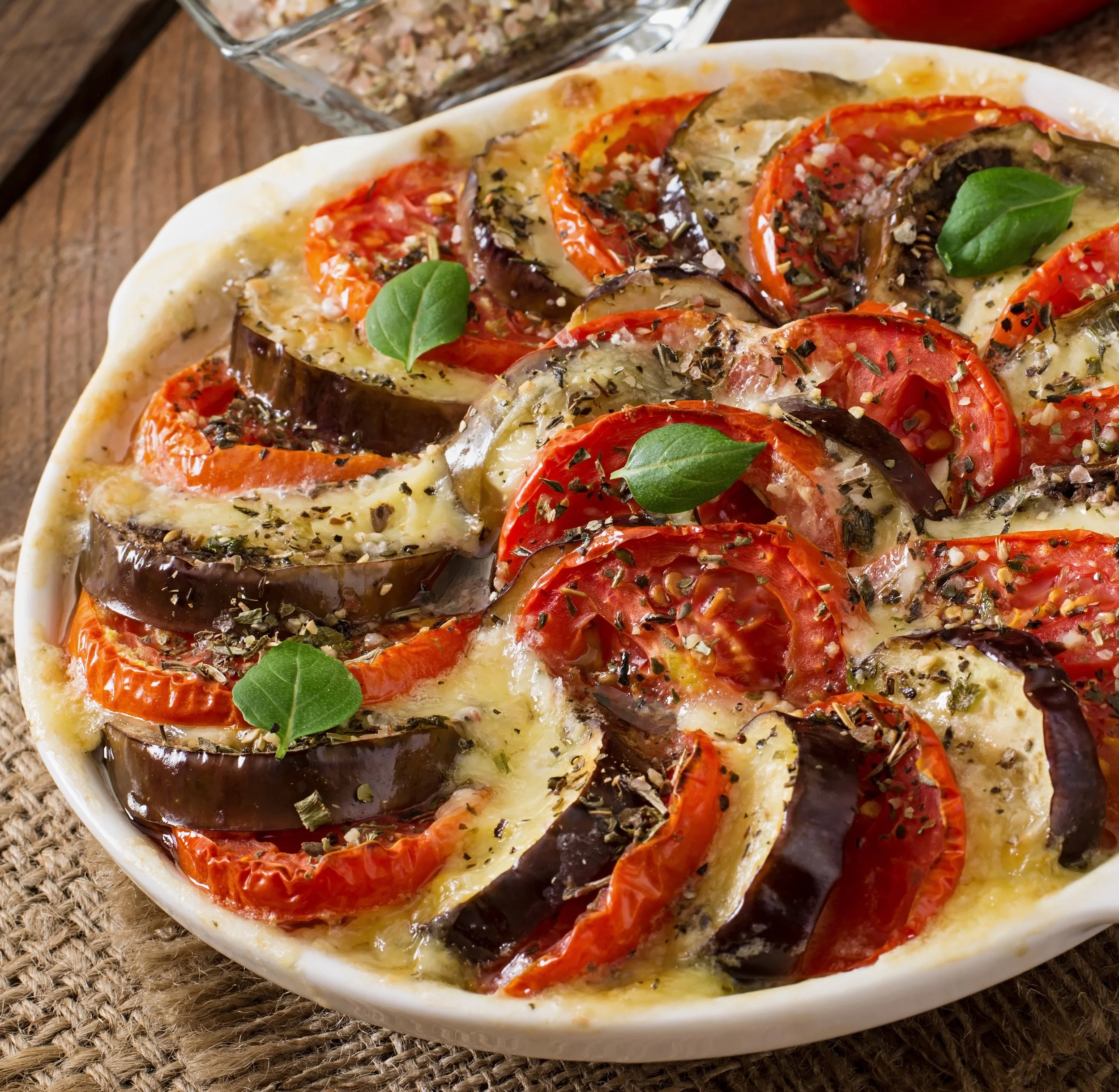 prepared-gratin-dish-raw-eggplant-with-mozzarella-tomatoes.jpg