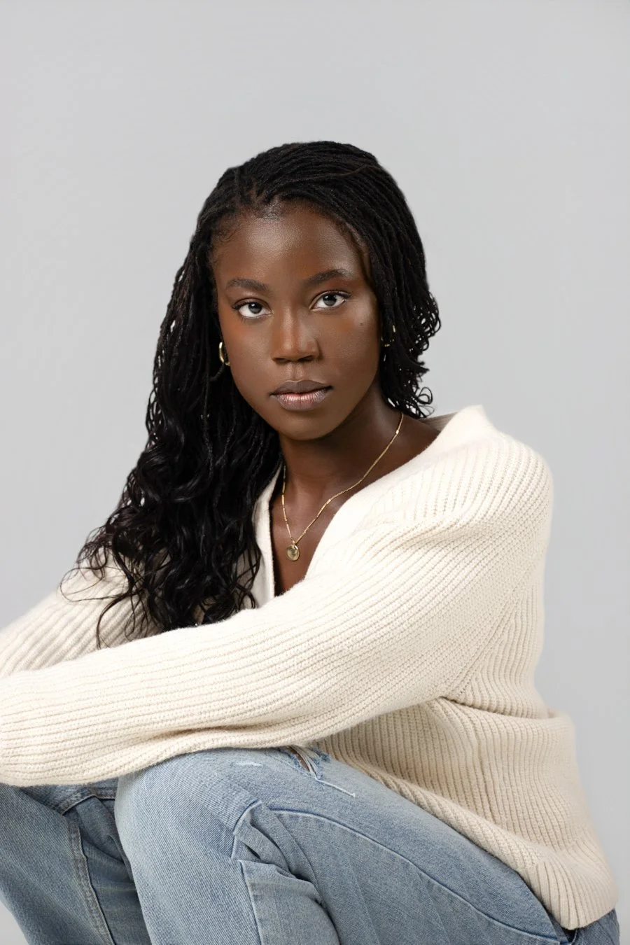 Commercial Portrait-13.jpg