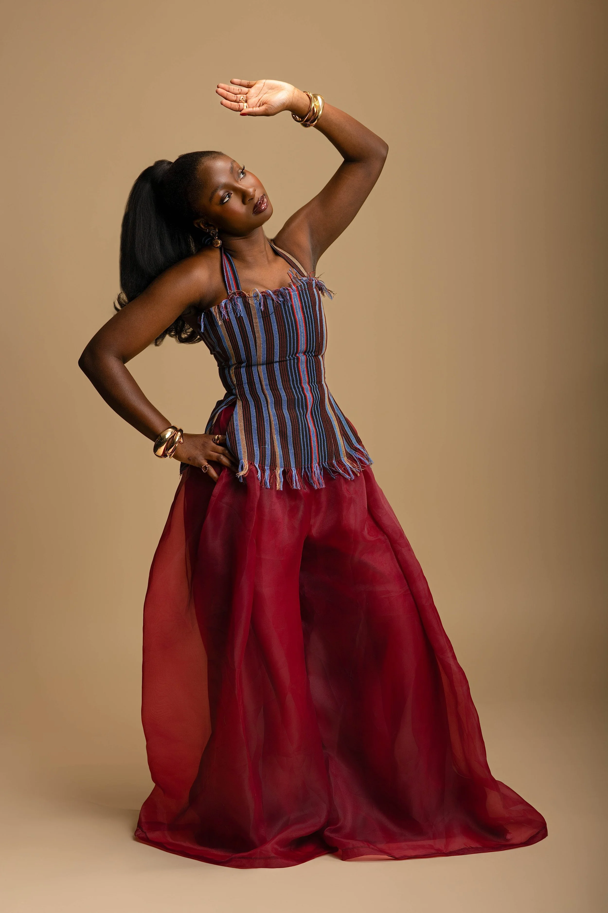 GA7A8669-Edit.jpg