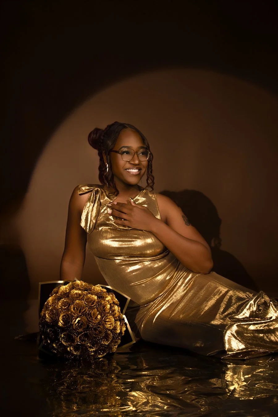 Birthday Photoshoot-1.jpg