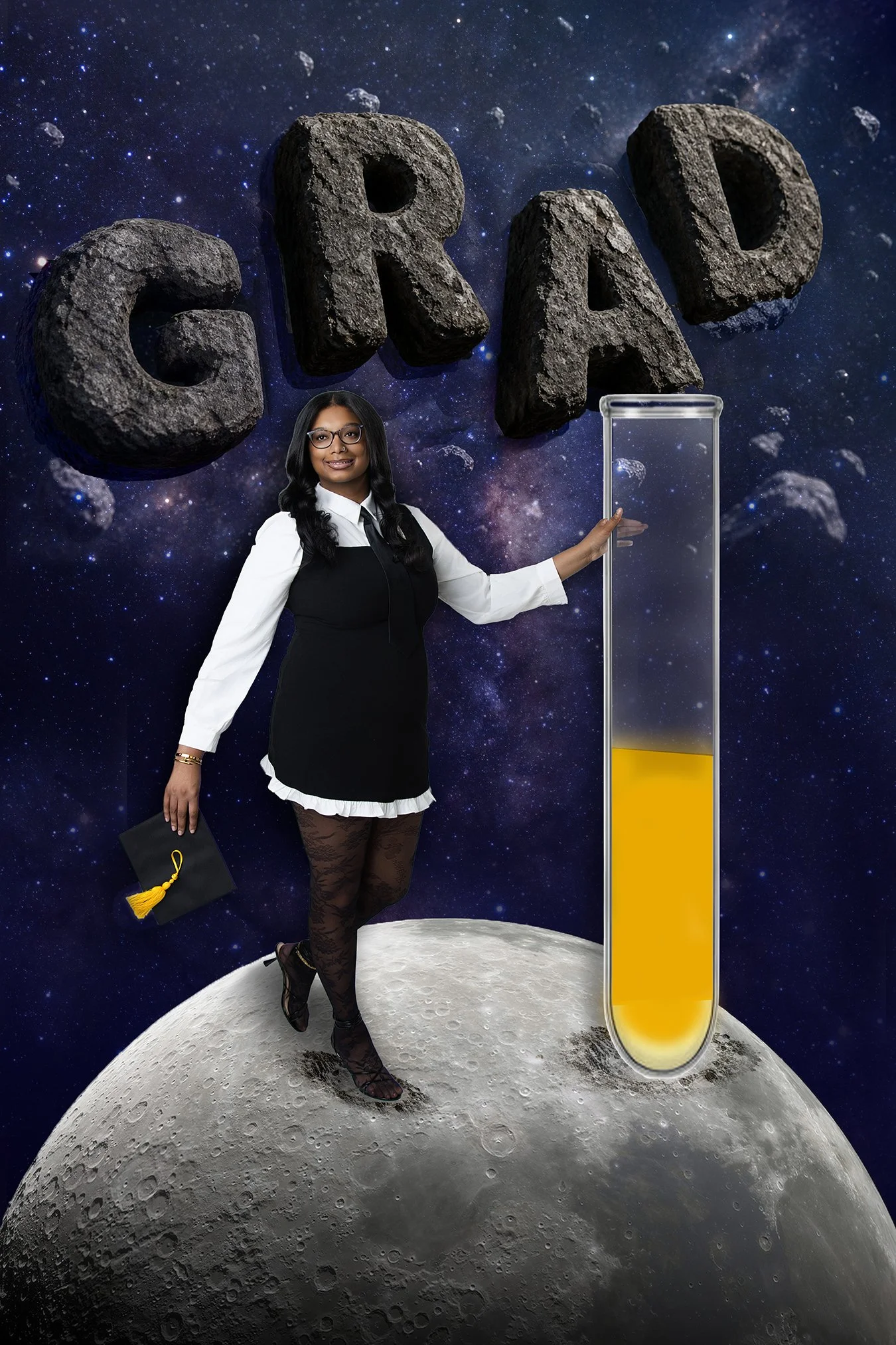 Grad Portrait 8.jpg