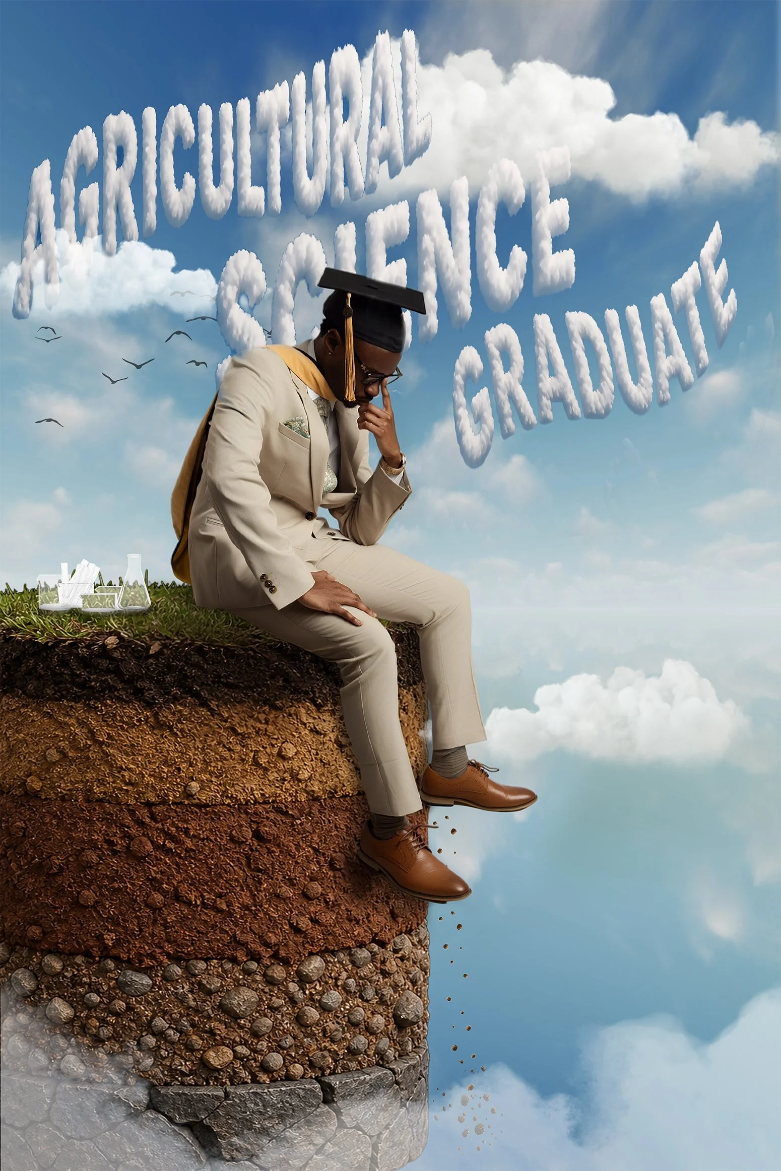 Grad portrait 2.jpg