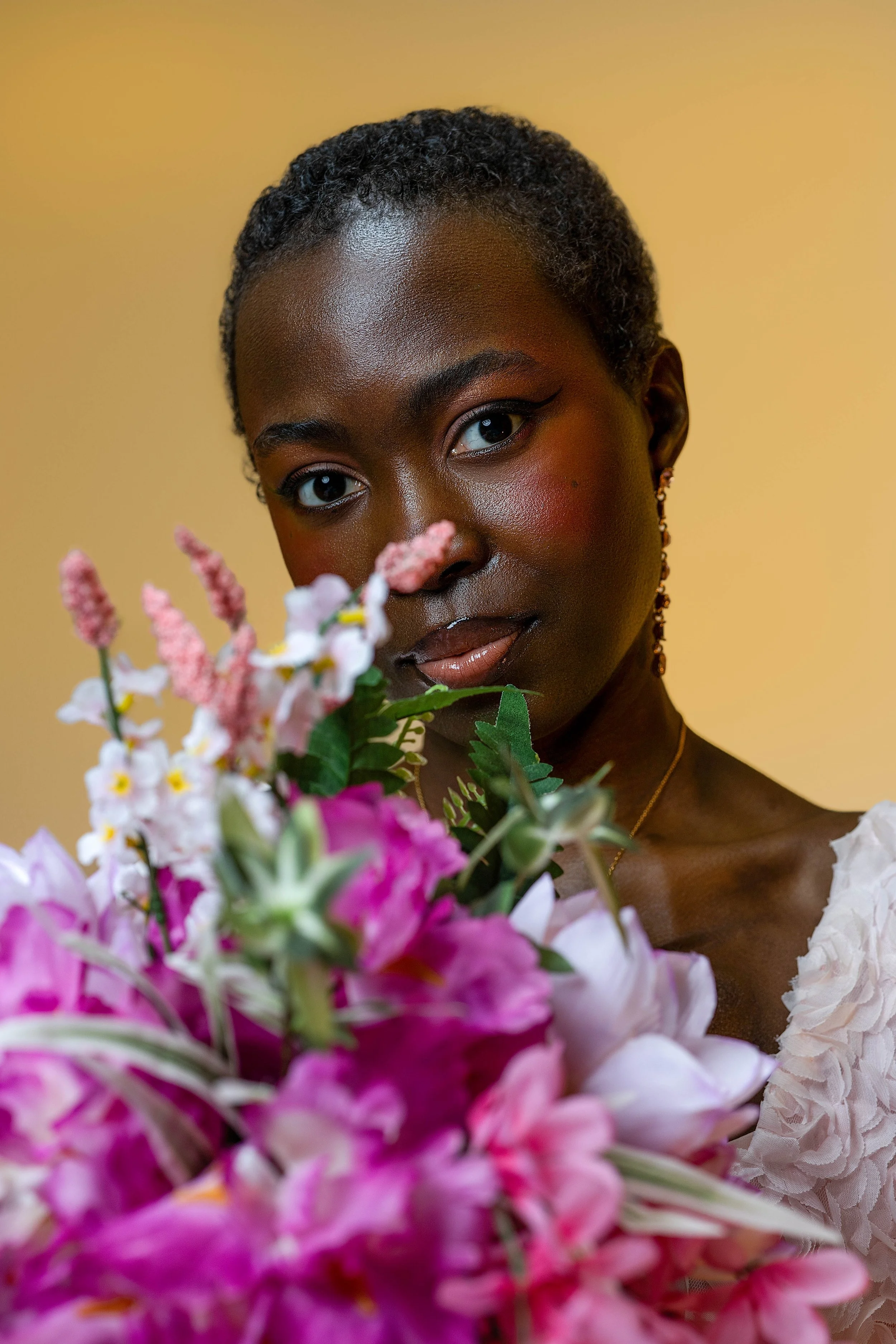 GA7A0963-Edit.jpg