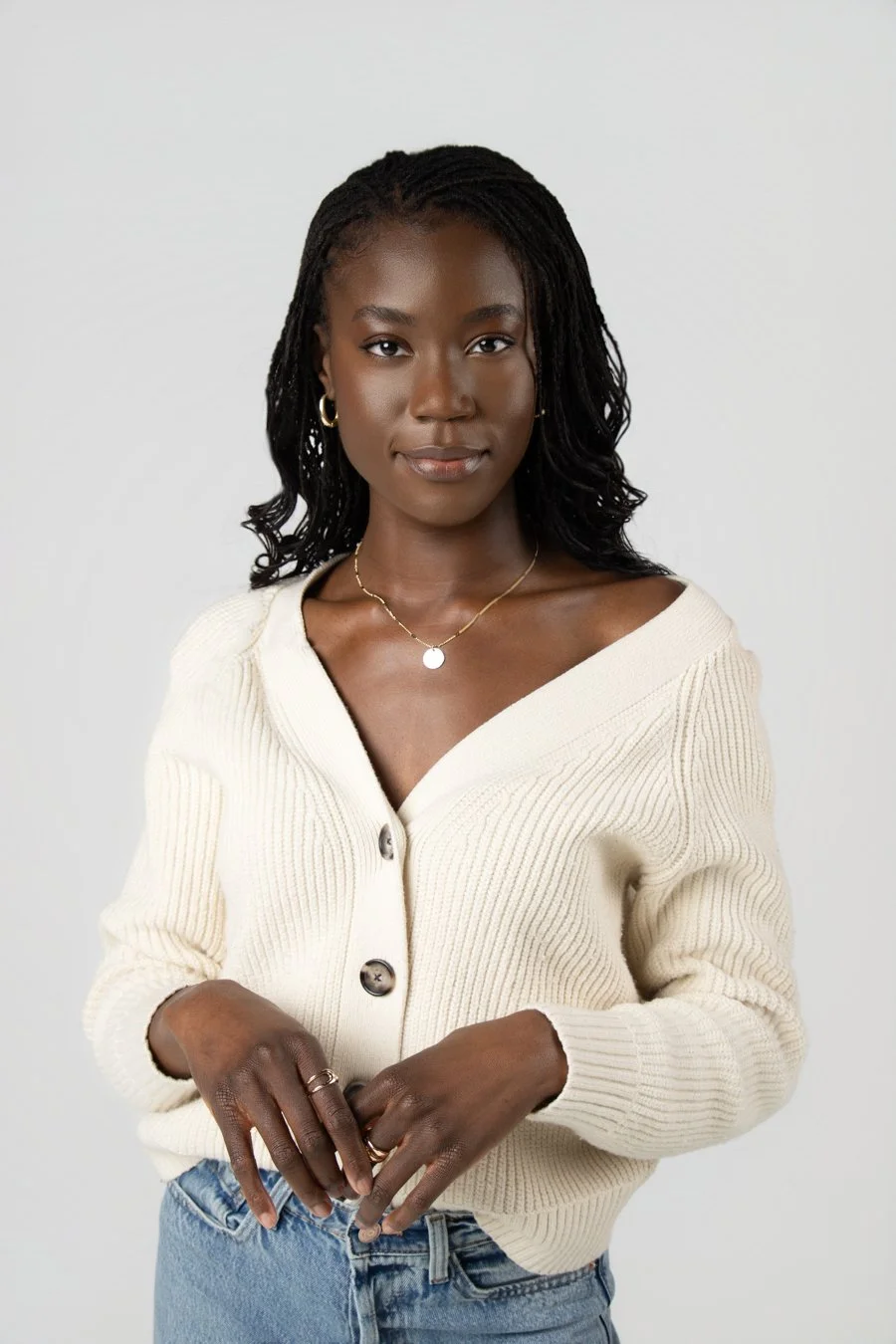 Commercial Portrait-15.jpg