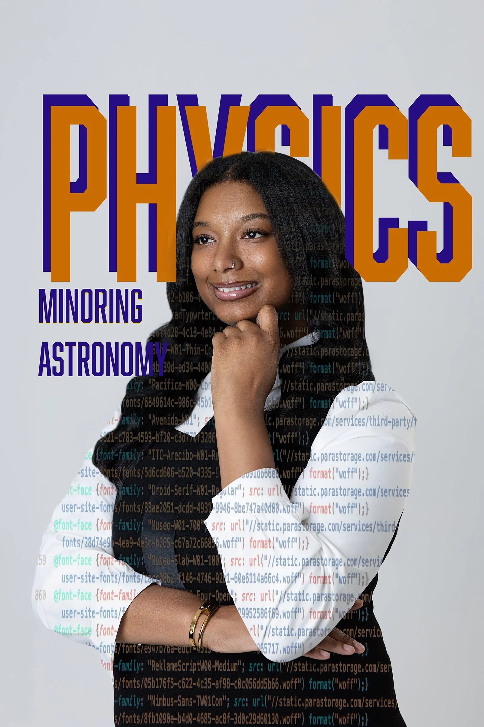 Grad Portrait 3.jpg