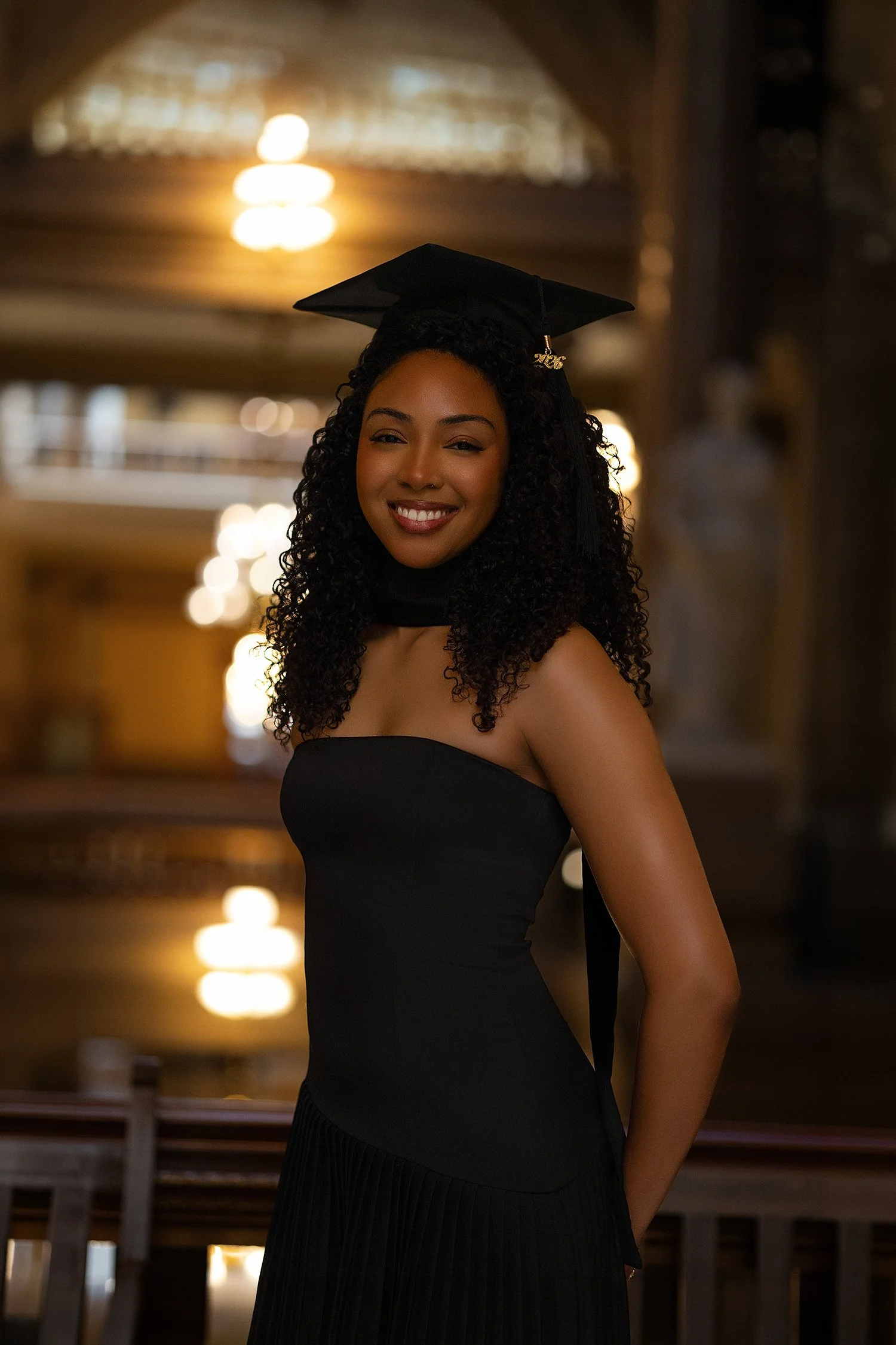 Gradution Photoshoot 6.jpg