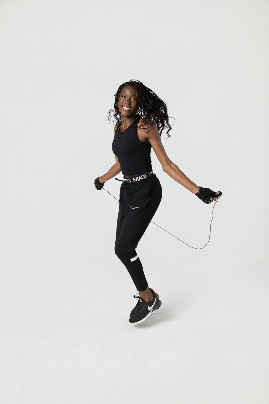 Commercial Portrait-8.jpg