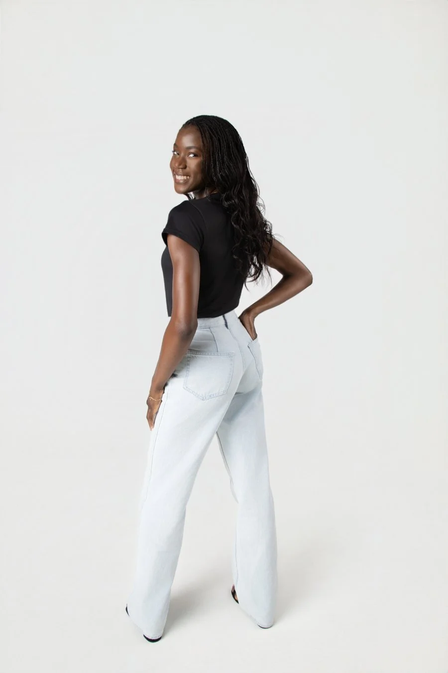 Commercial Portrait-6.jpg